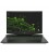 لپ تاپ 17 اینچی اچ پی مدل Pavilion Gaming CD1008-A