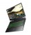 لپ تاپ 17 اینچی اچ پی مدل Pavilion Gaming CD1008-A