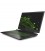 لپ تاپ 17 اینچی اچ پی مدل Pavilion Gaming CD1008-A