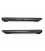 لپ تاپ 17 اینچی اچ پی مدل Pavilion Gaming CD1008-A
