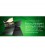 لپ تاپ 17 اینچی اچ پی مدل Pavilion Gaming CD1008-A