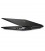 لپ تاپ 17 اینچی اچ پی مدل Pavilion Gaming CD1008-A