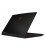 لپ تاپ 15 اینچی ام اس آی مدل GF63 Thin 9SC