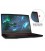 لپ تاپ 15 اینچی ام اس آی مدل GF63 Thin 9SC