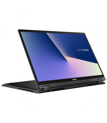 لپ تاپ 15 اینچی ایسوس مدل ZenBook Pro Duo UX581LV