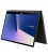 لپ تاپ 15 اینچی ایسوس مدل ZenBook Pro Duo UX581LV