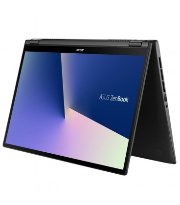 لپ تاپ 15 اینچی ایسوس مدل ZenBook Pro Duo UX581LV