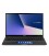 لپ تاپ 15 اینچی ایسوس مدل ZenBook Pro Duo UX581LV