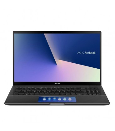 لپ تاپ 15 اینچی ایسوس مدل ZenBook Pro Duo UX581LV