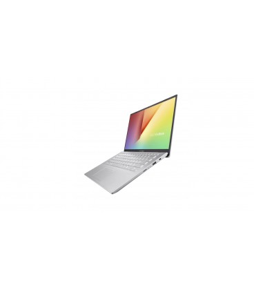 لپ تاپ ایسوس Asus VivoBook 14 R424FL-A