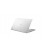 لپ تاپ ایسوس Asus VivoBook 14 R424FL-A