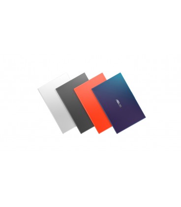 لپ تاپ ایسوس Asus VivoBook 14 R424FL-A
