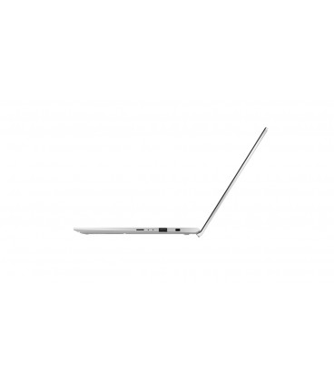 لپ تاپ ایسوس Asus VivoBook 14 R424FL-A
