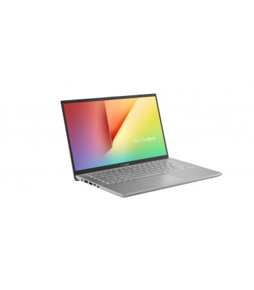 لپ تاپ ایسوس Asus VivoBook 14 R424FL-A