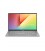 لپ تاپ ایسوس Asus VivoBook 14 R424FL-A