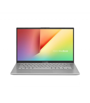 لپ تاپ ایسوس Asus VivoBook 14 R424FL-A