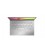 لپ تاپ ایسوس Asus VivoBook 14 R424FL-A
