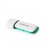 فلش مموری USB 3.0 فیلیپس مدل Snow Edition ظرفیت 8 گیگابایت