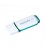 فلش مموری USB 3.0 فیلیپس مدل Snow Edition ظرفیت 8 گیگابایت