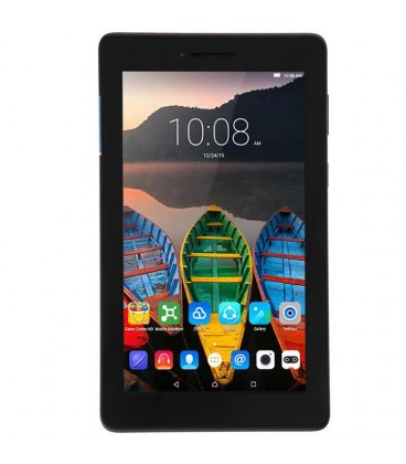 تبلت لنوو مدل Tab lenovo tab4 A8 ظرفیت 8 گیگابایت