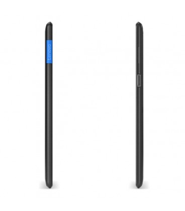 تبلت لنوو مدل Tab lenovo tab4 A8 ظرفیت 8 گیگابایت