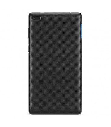 تبلت لنوو مدل Tab lenovo tab4 A8 ظرفیت 8 گیگابایت
