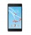 تبلت لنوو مدل Tab lenovo tab4 A8 ظرفیت 8 گیگابایت