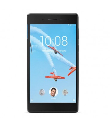 تبلت لنوو مدل Tab lenovo tab4 A8 ظرفیت 8 گیگابایت