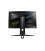 مانیتور ام اس آی 27 اینچ مدل اپتیکس MSI Optix MPG27C FHD