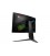 مانیتور ام اس آی 27 اینچ مدل اپتیکس MSI Optix MPG27C FHD