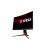 مانیتور ام اس آی 27 اینچ مدل اپتیکس MSI Optix MPG27C FHD
