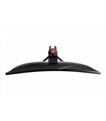 مانیتور ام اس آی 27 اینچ مدل اپتیکس MSI Optix MAG271CQR QHD