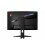 مانیتور ام اس آی 27 اینچ مدل اپتیکس MSI Optix MAG272CQR QHD
