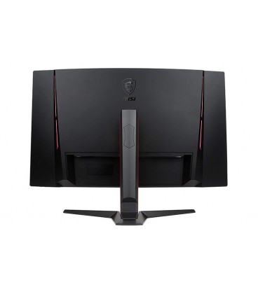 مانیتور ام اس آی 27 اینچ مدل اپتیکس MSI Optix G27C2 FHD