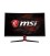 مانیتور ام اس آی 27 اینچ مدل اپتیکس MSI Optix G27C2 FHD