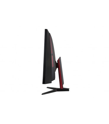 مانیتور ام اس آی 27 اینچ مدل اپتیکس MSI Optix G27C2 FHD