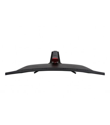 مانیتور ام اس آی 27 اینچ مدل اپتیکس MSI Optix G27C2 FHD
