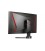 مانیتور ام اس آی 27 اینچ مدل اپتیکس MSI Optix MAG27CQ QHD