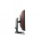 مانیتور ام اس آی 27 اینچ مدل اپتیکس MSI Optix MAG27CQ QHD