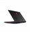 لپ تاپ 14 اینچی ام اس آی مدل PS42 Modern 8RA