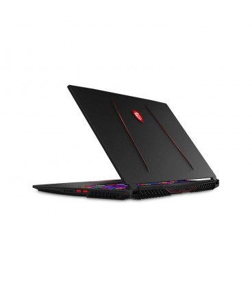 لپ تاپ 14 اینچی ام اس آی مدل PS42 Modern 8RA