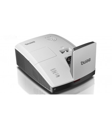 پروژکتور بنکیو مدل MW855UST