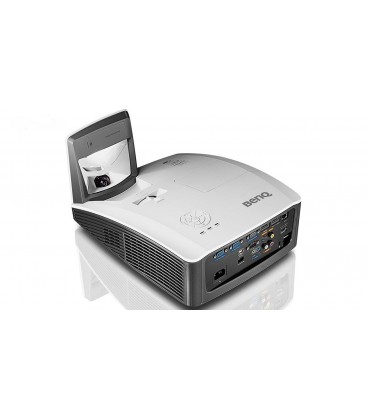 پروژکتور بنکیو مدل MW855UST