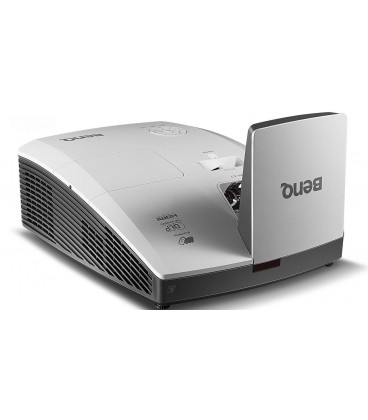 پروژکتور بنکیو مدل MW855UST