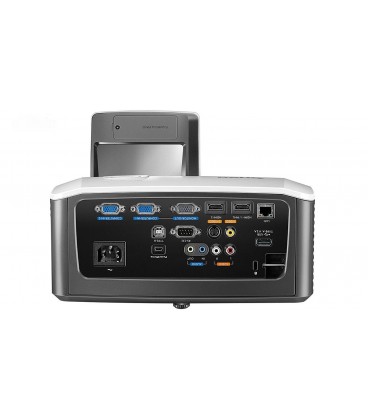 پروژکتور بنکیو مدل MW855UST