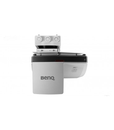 پروژکتور بنکیو مدل MW855UST