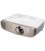 پروژکتور Full HD بنکیو مدل W2000