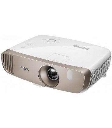 پروژکتور Full HD بنکیو مدل W2000