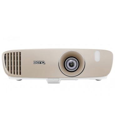 پروژکتور Full HD بنکیو مدل W2000