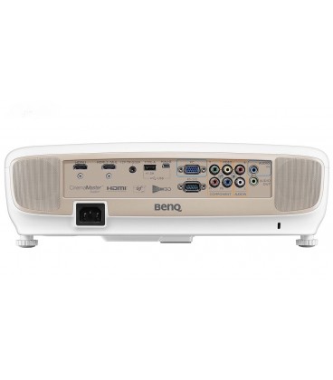 پروژکتور Full HD بنکیو مدل W2000